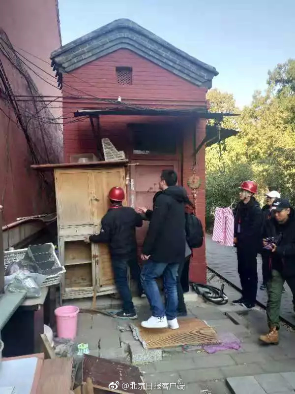 [完整比分]