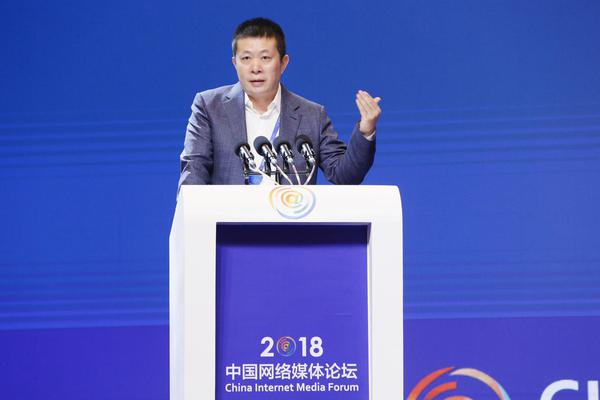 十字军之王3如影如随成就怎么完成