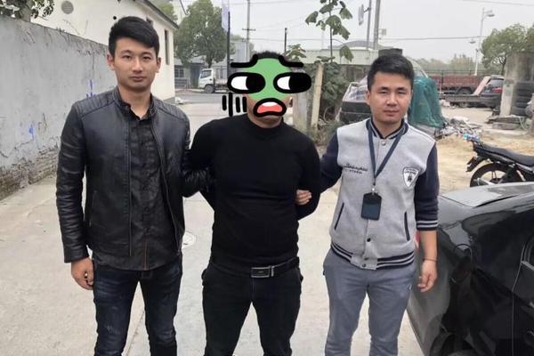 地心护核者猩红铲子与锄头有什么用