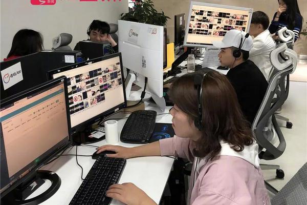 刺客信条英灵殿dlc2是什么 