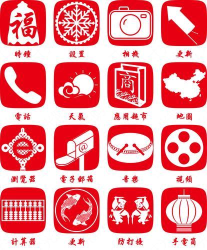 月光水岸游戏的配置要求怎么样