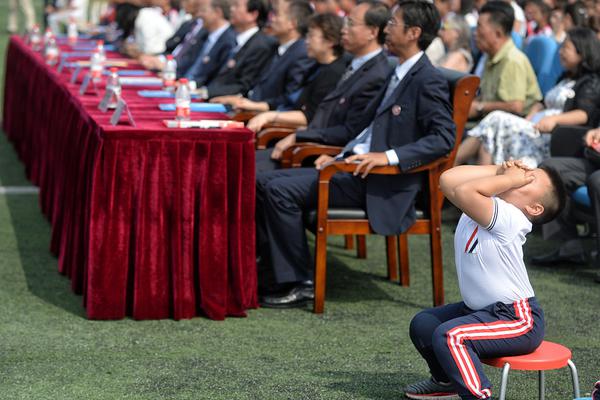 吸血鬼幸存者红死病的面具有什么特点