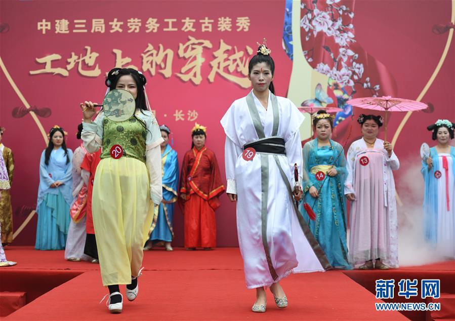 死亡循环什么时候潜行比较好