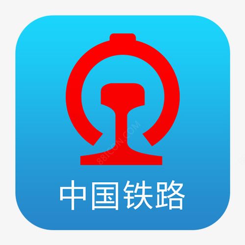 地心护核者联机BUG怎么刷技能点