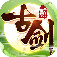 [完整比分]