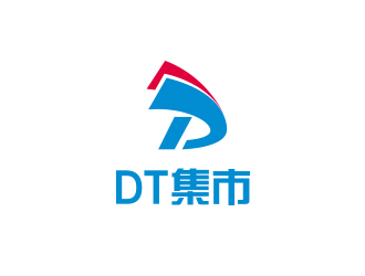 荒野大镖客2怎么挂埃塔