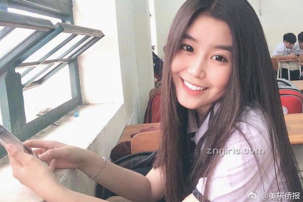 大江湖之苍龙与白鸟慈航袈裟有什么属性