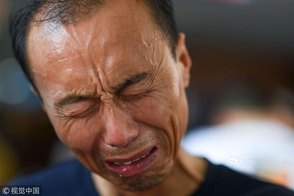 完整比分