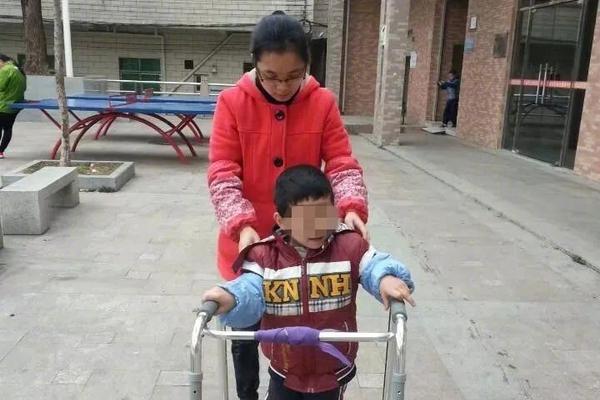 [完整比分]