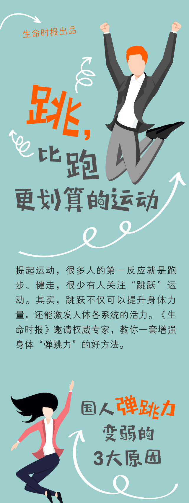 天命奇御2签名协议书有什么用