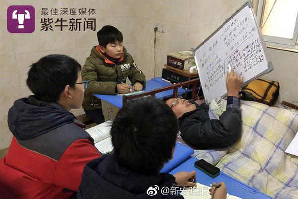 最远的边陲农田病害怎么解决