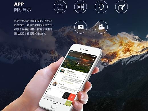 彩虹六号异种不用消音器有什么优缺点