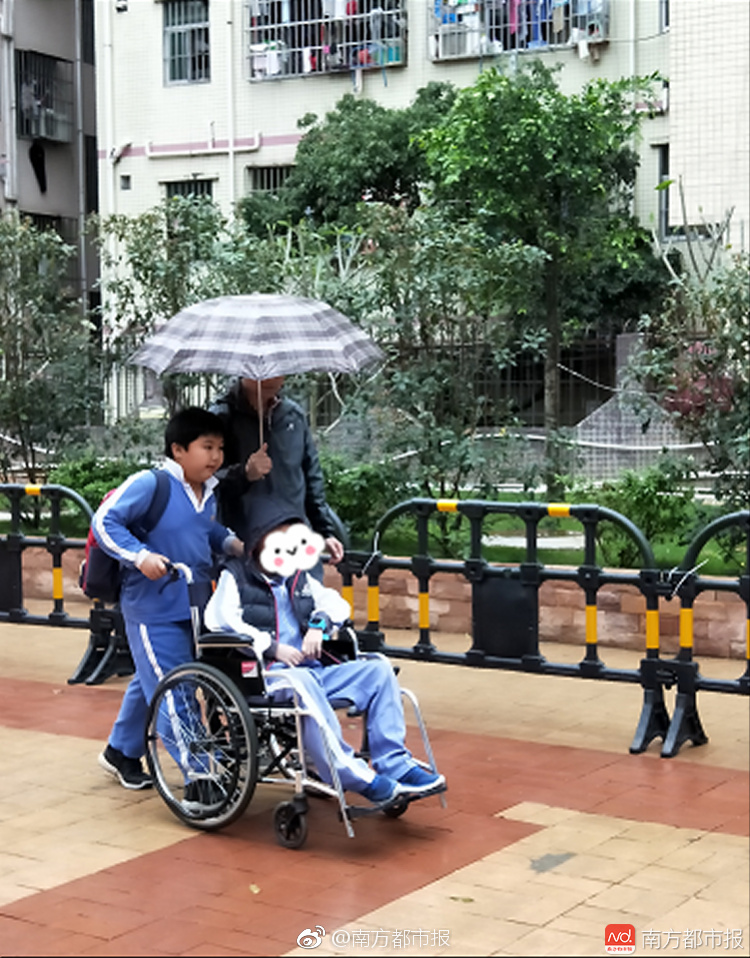 疯狂游戏大亨2随机游戏开发委托的主题怎么选