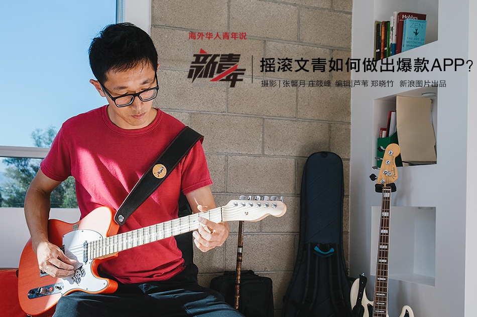 暗黑地牢2小丑的回忆是什么内容