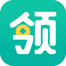 永劫无间怎么跑的更快