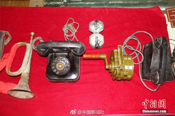 恶魔之魂重制版王子钥匙怎么获得