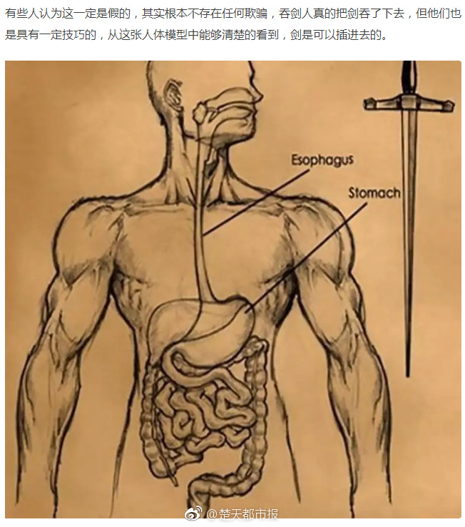 [完整比分]