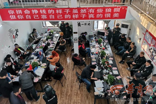 黑帝斯索心弓所有形态的属性怎么样