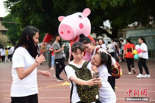 原神尤拉命之座效果是什么