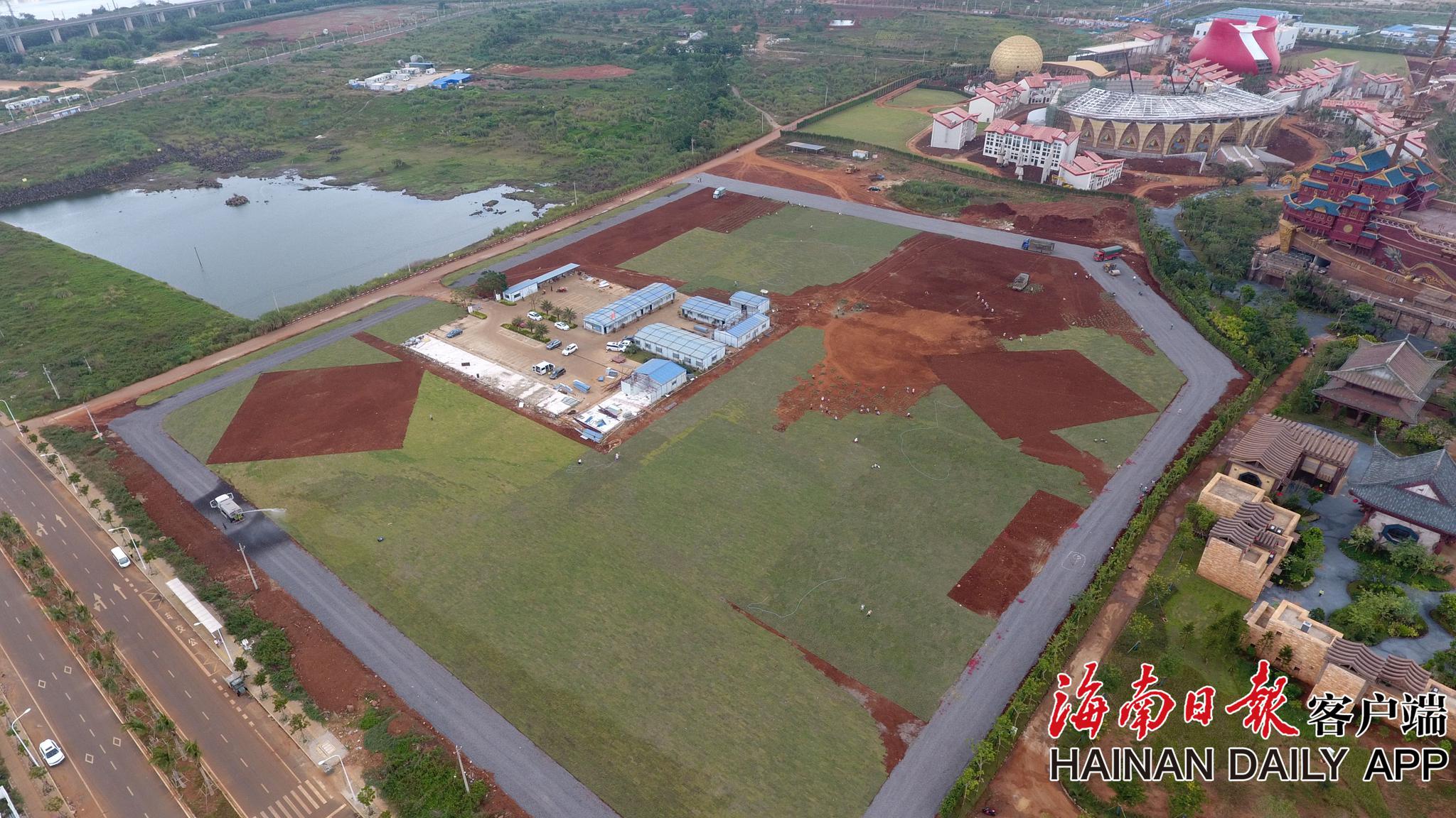 战地2042发售日补丁里有什么内容