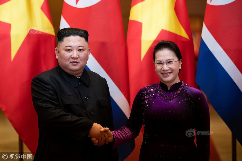 帝国时代4长矛骑兵队成就怎么做