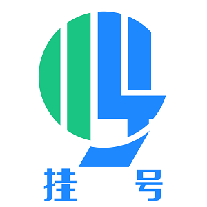 赛博朋克2077怎么节省升级和制造的材料