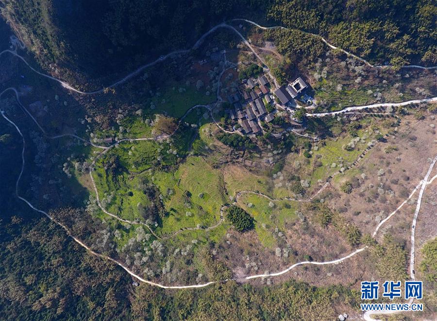 深海迷航跟随德加西号成就怎么完成
