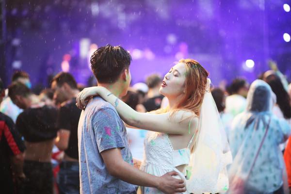 了不起的修仙模拟器龙脉洞窟可以获得什么东西